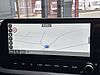 Hyundai BAYON BLACK LINE 1.0 90PS DCT GREY