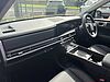 Hyundai SANTA FE Ultimate HEV 4WD Olive Green