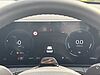 Hyundai SANTA FE Ultimate HEV 4WD Olive Green