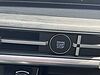Hyundai SANTA FE Ultimate HEV 4WD Olive Green