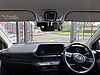 Hyundai I20 Premium 1.0 100PS DCT Aurora Grey