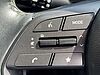 Hyundai I20 Premium 1.0 100PS DCT Aurora Grey