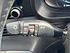 Hyundai I20 Premium 1.0 100PS DCT Aurora Grey