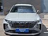 Hyundai TUCSON N Line 1.6 150PS 6MT GREY