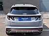 Hyundai TUCSON N Line 1.6 150PS 6MT GREY
