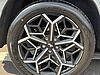 Hyundai TUCSON N Line 1.6 150PS 6MT GREY