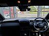 Hyundai TUCSON N Line 1.6 150PS 6MT GREY