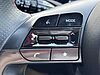 Hyundai TUCSON N Line 1.6 150PS 6MT GREY