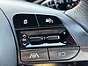 Hyundai TUCSON N Line 1.6 150PS 6MT GREY