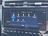 Hyundai TUCSON N Line 1.6 150PS 6MT GREY
