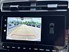 Hyundai TUCSON N Line 1.6 150PS 6MT GREY