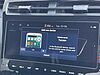 Hyundai TUCSON N Line 1.6 150PS 6MT GREY