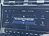 Hyundai TUCSON N Line 1.6 150PS 6MT GREY