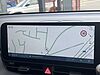 Hyundai IONIQ 5 N Line 84kWh BLACK