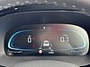 Hyundai I10 Advance 1.0 63PS 5MT GREY