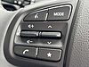 Hyundai I10 Advance 1.0 63PS 5MT GREY