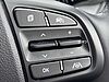 Hyundai I10 Advance 1.0 63PS 5MT GREY