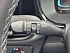 Hyundai I10 Advance 1.0 63PS 5MT GREY