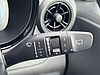 Hyundai I10 Advance 1.0 63PS 5MT GREY