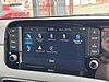 Hyundai I10 Advance 1.0 63PS 5MT GREY