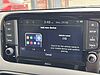 Hyundai I10 Advance 1.0 63PS 5MT GREY