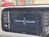 Hyundai I10 Advance 1.0 63PS 5MT GREY