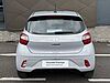 Hyundai I10 Advance 1.0 63PS 5MT GREY