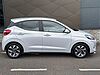 Hyundai I10 Advance 1.0 63PS 5MT GREY