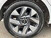 Hyundai I10 Advance 1.0 63PS 5MT GREY
