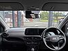 Hyundai I10 Advance 1.0 63PS 5MT GREY