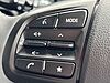 Hyundai I10 Advance 1.0 63PS 5MT GREY
