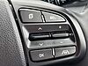 Hyundai I10 Advance 1.0 63PS 5MT GREY