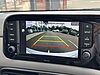 Hyundai I10 Advance 1.0 63PS 5MT GREY