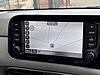 Hyundai I10 Advance 1.0 63PS 5MT GREY