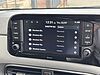 Hyundai I10 Advance 1.0 63PS 5MT GREY