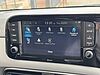 Hyundai I10 Advance 1.0 63PS 5MT GREY