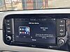 Hyundai I10 Advance 1.0 63PS 5MT GREY