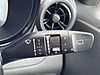 Hyundai I10 Advance 1.0 63PS 5MT GREY
