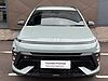 Hyundai KONA N Line 1.6 138PS 6MT GREEN
