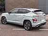 Hyundai KONA N Line 1.6 138PS 6MT GREEN