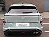 Hyundai KONA N Line 1.6 138PS 6MT GREEN
