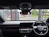Hyundai KONA N Line 1.6 138PS 6MT GREEN