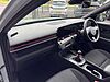 Hyundai KONA N Line 1.6 138PS 6MT GREEN