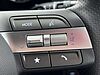 Hyundai KONA N Line 1.6 138PS 6MT GREEN