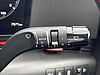 Hyundai KONA N Line 1.6 138PS 6MT GREEN