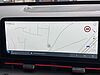 Hyundai KONA N Line 1.6 138PS 6MT GREEN
