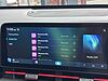 Hyundai KONA N Line 1.6 138PS 6MT GREEN