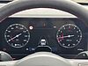 Hyundai KONA N Line 1.6 138PS 6MT GREEN
