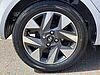 Hyundai I10 Advance 1.0 63PS 5MT GREY