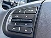 Hyundai I10 Advance 1.0 63PS 5MT GREY